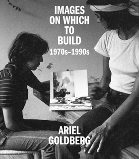 Images on which to Build