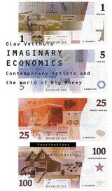 Imaginary Economics