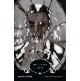 Imaginary Lives