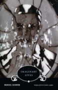 Imaginary Lives