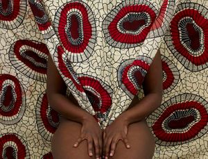 Imagining Black Diasporas: 21st-Century Art and Poetics