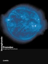 Imagining Prometheus