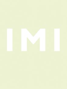 Imi Knoebel