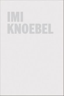 Imi Knoebel