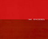 Imi Knoebel