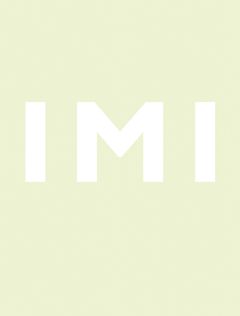 Imi Knoebel