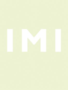 Imi Knoebel