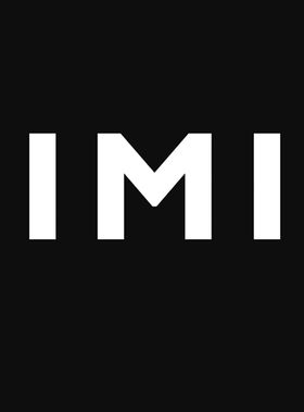 Imi Knoebel: Core Pieces