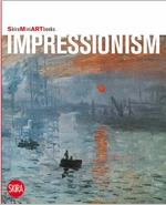 Impressionism