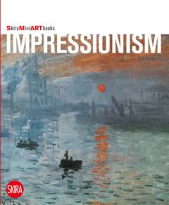 Impressionism