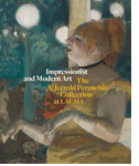 Impressionist and Modern Art: The A. Jerrold Perenchio Collection at LACMA