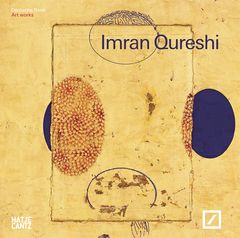 Imran Qureshi