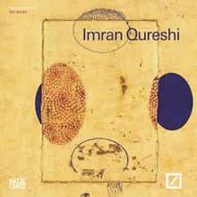 Imran Qureshi