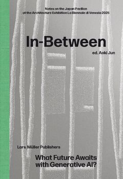In-Between