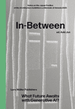 In-Between