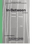 In-Between