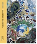 In Detail: Barcelona Art Nouveau