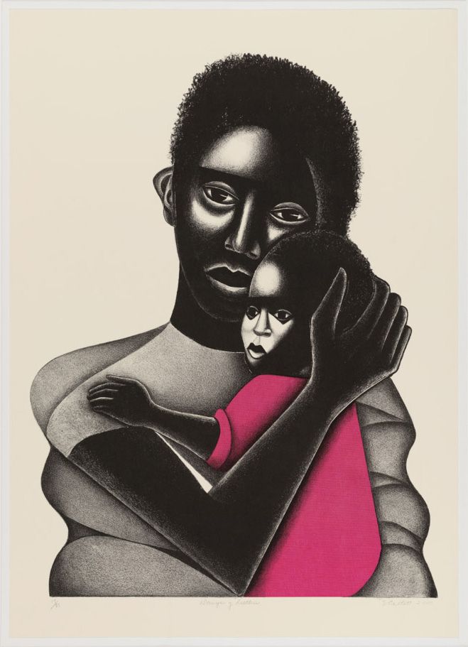 "Danys y Liethis" (2005), 