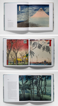In 'Hokusai, Hiroshige, Hasui,' three masters of Japanese landscape printmaking