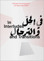 In Interludes and Transitions
