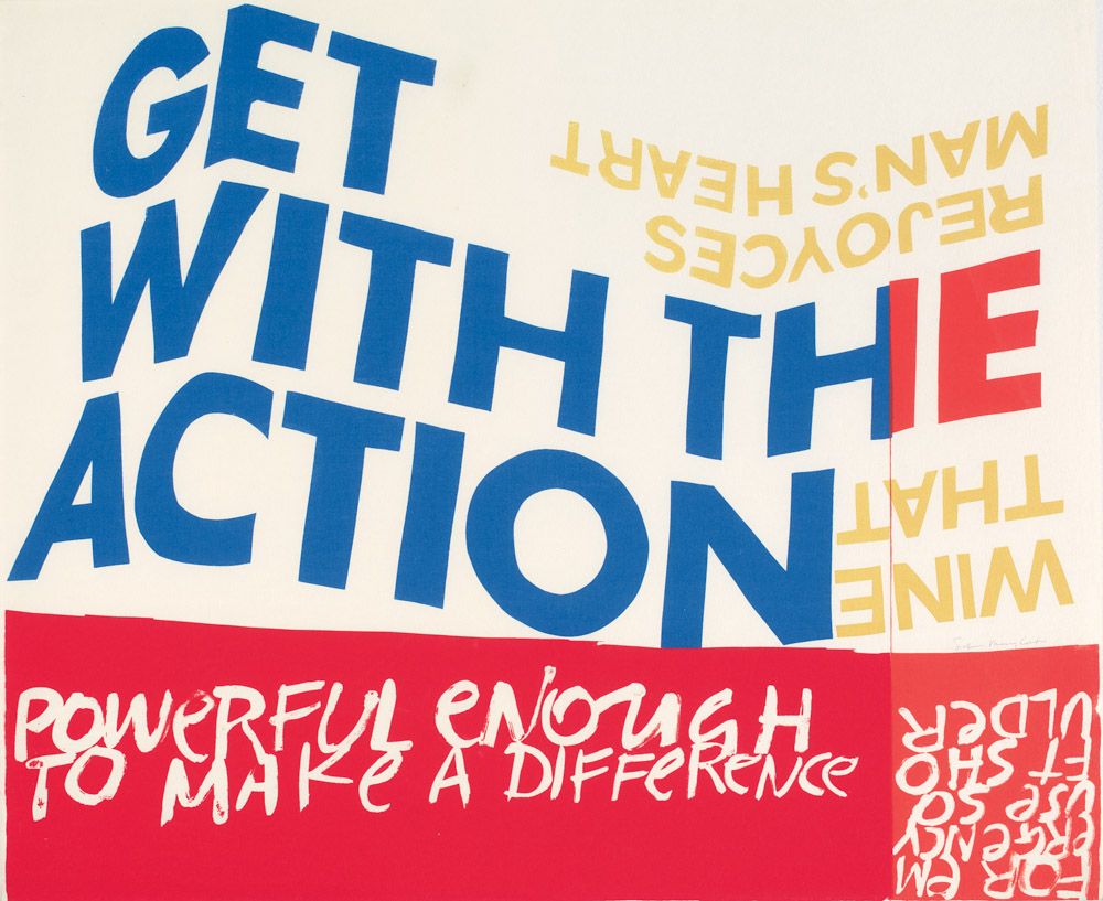 "for emergency use soft shoulder" (1966), 