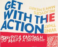 In our current emergency, 'Someday is Now'