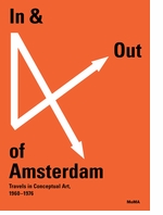 In & Out of Amsterdam