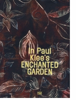 In Paul Klee's Enchanted Garden