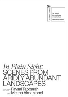 In Plain Sight