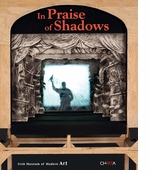 In Praise of Shadows