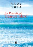 In Pursuit of Treasure Island