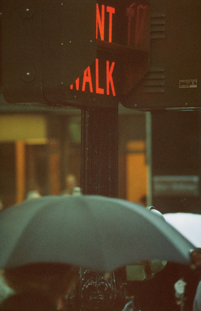 "Don