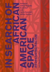 In Search of African American Space