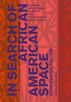 In Search of African American Space