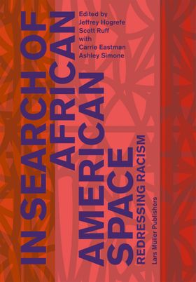 In Search of African American Space