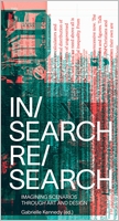 IN/Search RE/Search