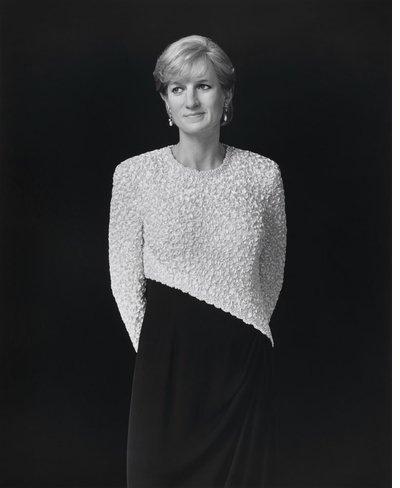 In Sugimoto's 'Time Machine,' the flicker of a second life