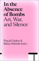 In the Absence of Bombs