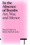 In the Absence of Bombs