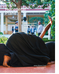 In the Horizontal Plane