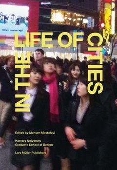 In the Life of Cities