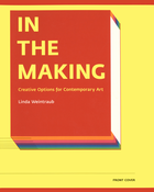 In the Making