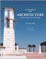 In the Mood for Architecture