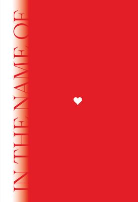 In the Name of <3