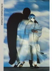 In the Shadow a Shadow: The Work of Joan Jonas