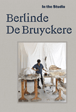 In the Studio: Berlinde De Bruyckere