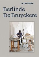 In the Studio: Berlinde De Bruyckere