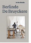 In the Studio: Berlinde De Bruyckere