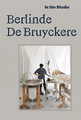 In the Studio: Berlinde De Bruyckere