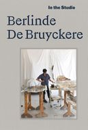 In the Studio: Berlinde De Bruyckere
